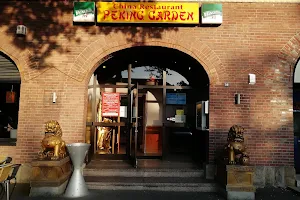 Peking Garden image