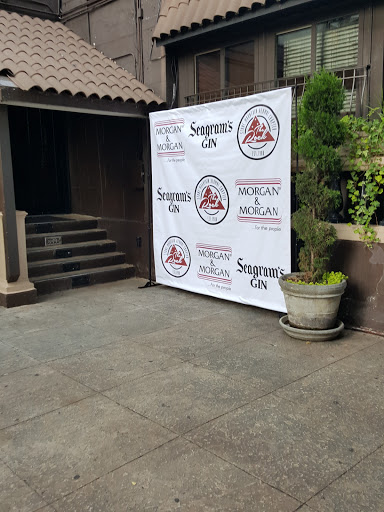 Night Club «Opera Nightclub», reviews and photos, 1150 Crescent Ave NE B, Atlanta, GA 30309, USA