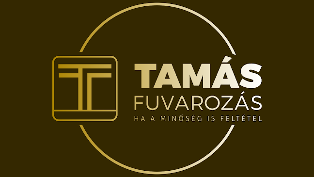 Hozzászólások és értékelések az Tamási Tamás E.V Autómentés 0-24-ról