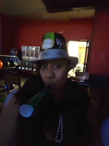 Bowling Alley «AMF Pinole Valley Lanes», reviews and photos, 1580 Pinole Valley Rd, Pinole, CA 94564, USA