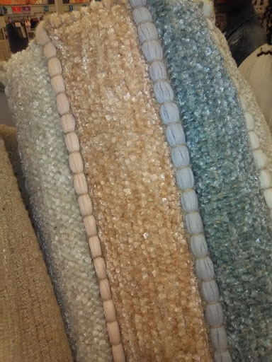 Clothing Store «Ross Dress for Less», reviews and photos, 1711 W Loop 281, Longview, TX 75604, USA