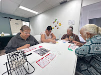 Silver Heart Adult Day Care - Photo 5 - Car repair in Plant City, FL, Lakeland