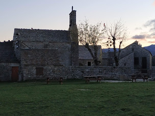 Photo n°97 de Le comptoir de la Régordane à Prévenchères ()