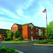 Hampton Inn & Suites East Lansing/Okemos