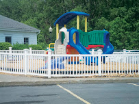 Little Lukes Preschool & Childcare Center - Photo 5 - Car repair in East Syracuse, NY, Syracuse
