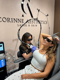 Corinne Aesthetics | Laser & Skin - Photo 8 - Car repair in Thousand Oaks, CA, Thousand Oaks
