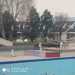 Photo n°2 de l'avis de Christian.' fait le 03/03/2020 à 13:45 sur le  Alba Hotel à Alba