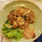 Photo n°4 de l'avis de Mauro.a fait le 07/06/2021 à 12:47 sur le  IYARA à Lido di Jesolo