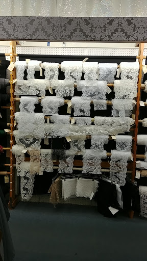 Fabric Store «Fabric Depot», reviews and photos, 700 SE 122nd Ave, Portland, OR 97233, USA