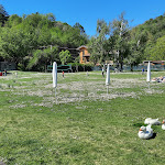 Photo n°4 de l'avis de Gaetano.a fait le 24/04/2023 à 10:54 sur le  Lido del Segrino à Eupilio