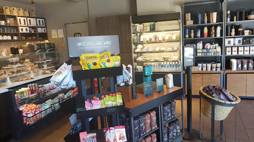 Coffee Shop «Starbucks», reviews and photos, 970 Alamo Dr, Vacaville, CA 95687, USA