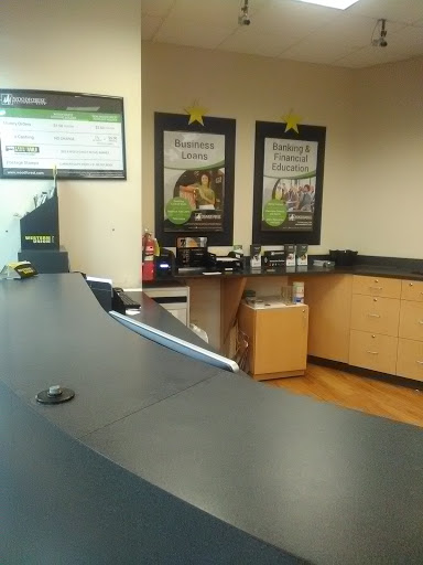 Department Store «Walmart Supercenter», reviews and photos, 1098 Frederick Blvd, Portsmouth, VA 23707, USA