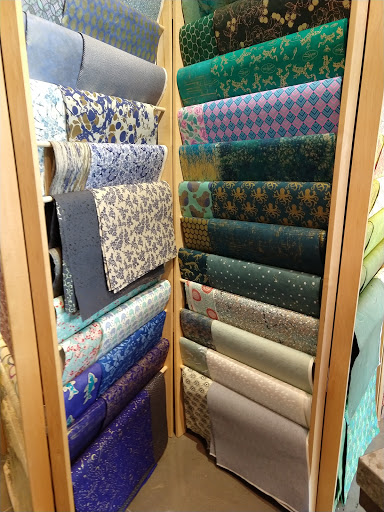 Stationery Store «Paper Source», reviews and photos, 795 Town and Country Blvd #138, Houston, TX 77024, USA