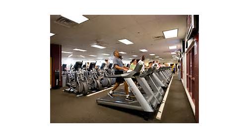 Gym «Burnsville YMCA», reviews and photos, 13850 Portland Ave S, Burnsville, MN 55337, USA