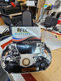 iFix Wireless / Computer & Cellphone Repair Services - Photo 9 - Car repair in Brooklyn, NY, New York