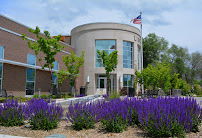 Rollins Landscaping, Inc. - Photo 4 - Car repair in Sandy, UT, West Jordan