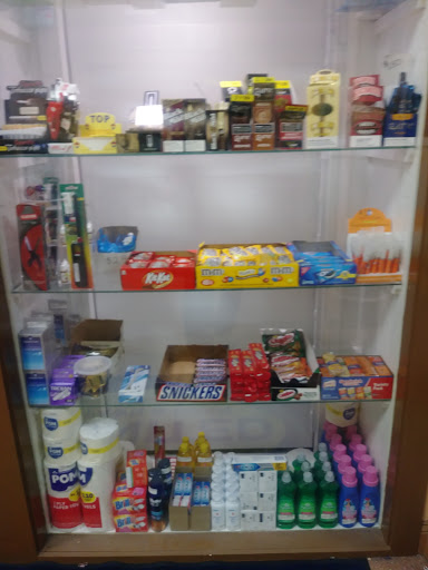 Pawn Shop «1st United Pawn & Loan», reviews and photos, 1123 S Broad St, Philadelphia, PA 19147, USA