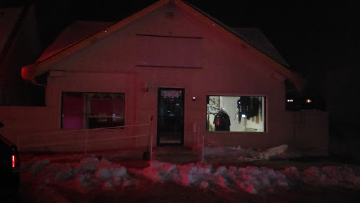 Florist «Flowers by my Michelle», reviews and photos, 432 Caldwell Blvd, Nampa, ID 83651, USA