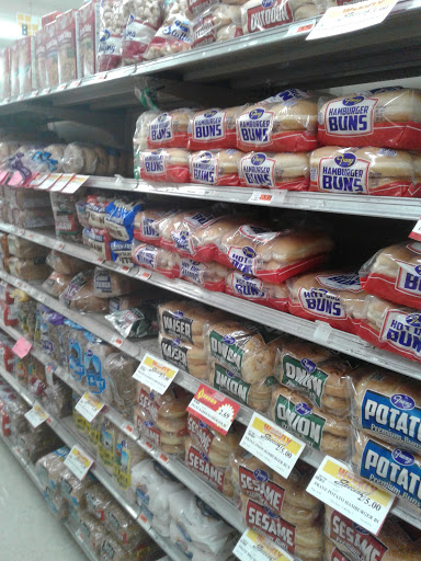 Produce Market «Mill City Market Place», reviews and photos, 829 SW 1st St, Mill City, OR 97360, USA