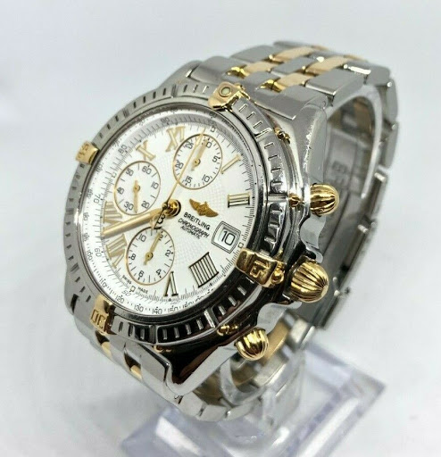 Pawn Shop «Crown Pawn Shop in Boca Raton», reviews and photos, 355 NE Spanish River Blvd, Boca Raton, FL 33431, USA