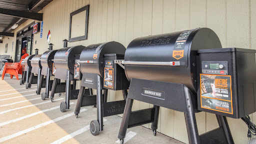 Home Improvement Store «Penn Valley True Value Hardware», reviews and photos, 17387 Penn Valley Dr, Penn Valley, CA 95946, USA