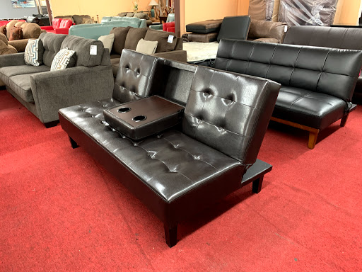 Furniture Store «Mi Casa Furniture», reviews and photos, 280 W 29th St, Hialeah, FL 33012, USA