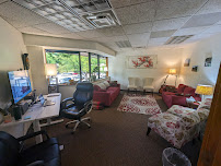 Inner Life Adventures, LLC - Photo 9 - Car repair in Fort Collins, CO, Fort Collins