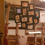 Photo n°3 de l'avis de Gianluca.e fait le 24/11/2018 à 13:23 sur le  Hotel Aquila à Cortina d'Ampezzo