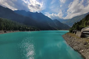 Lago Alpe dei Cavalli image