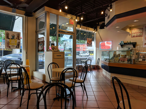 6130 Berkshire Ln, Dallas, TX 75225, USA