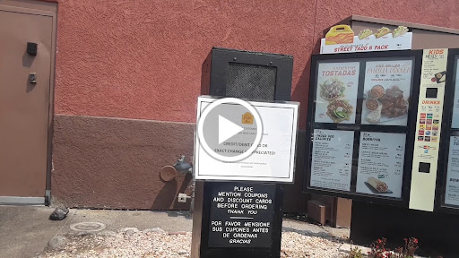 Mexican Restaurant «El Pollo Loco», reviews and photos, 3502 W Cerritos Ave, Los Alamitos, CA 90720, USA