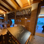 Photo n°3 de l'avis de carlo.a fait le 10/06/2023 à 17:53 sur le  Podere Montizzolo à Caravaggio