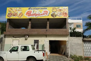 Restaurante Mangabeira image