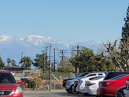 Supermarket «Stater Bros. Markets», reviews and photos, 8770 Base Line Rd, Alta Loma, CA 91701, USA