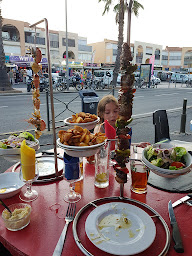 Photo n°31 de WARUNG TAPAS à Vias ()