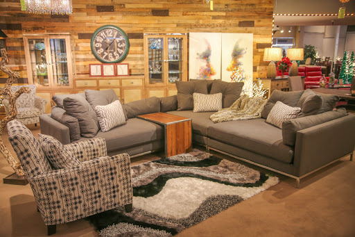 Furniture Store «Furniture USA», reviews and photos, 6700 Mack Rd, Sacramento, CA 95823, USA