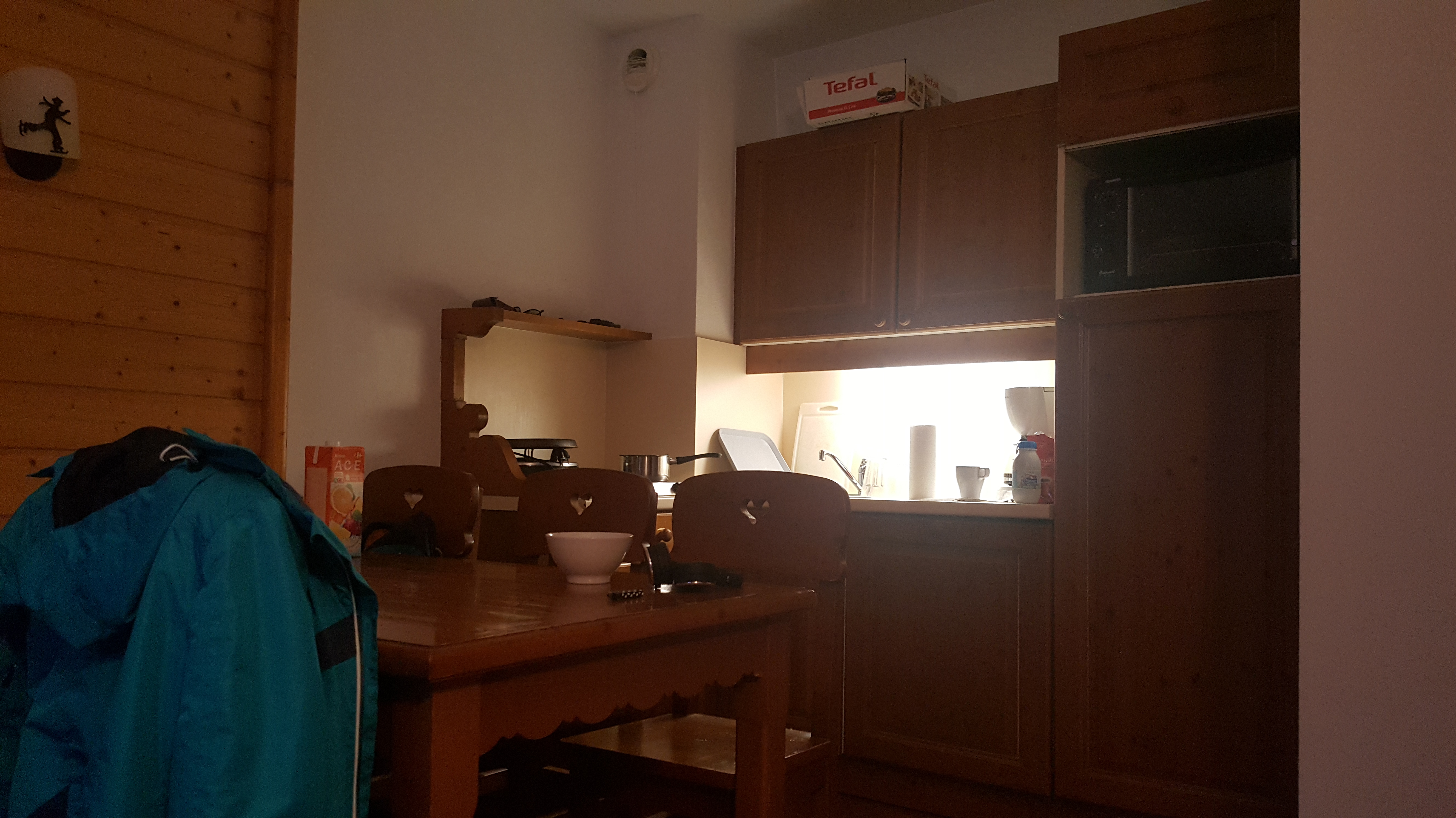Photo n° 2 de l'avis de Caroline.C fait le 28/01/2019 à 15:54