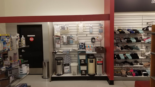 Department Store «T.J. Maxx», reviews and photos, 4800 Everhard Rd NW, Canton, OH 44718, USA