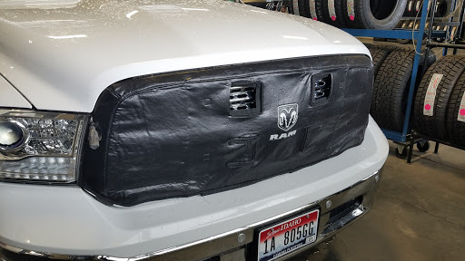 Used Car Dealer «Billion Auto Group», reviews and photos, 243 Automotive Ave, Bozeman, MT 59718, USA