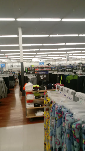 Department Store «Walmart Supercenter», reviews and photos, 6711 Alexandria Pike, Alexandria, KY 41001, USA