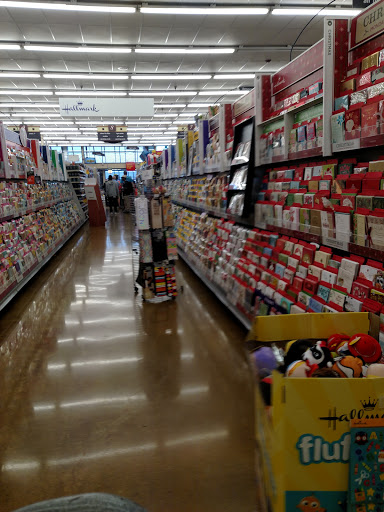 Grocery Store «Kroger», reviews and photos, 3959 Lavista Rd a, Tucker, GA 30084, USA