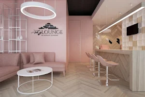 Sky Lounge image