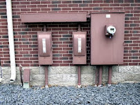 Bavolak Electric - Photo 4 - Car repair in Minneapolis, MN, Minneapolis