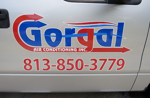 LOPEZ AIR CONDITIONING REPAIR SERVICES in Riverview, Florida