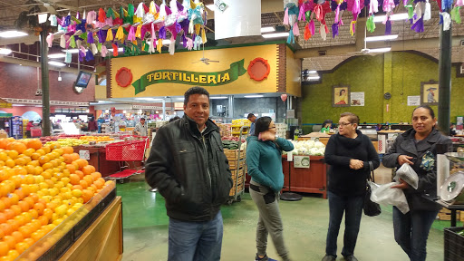 Grocery Store «El Rio Grande #7», reviews and photos, 10325 Lake June Rd #400, Dallas, TX 75217, USA