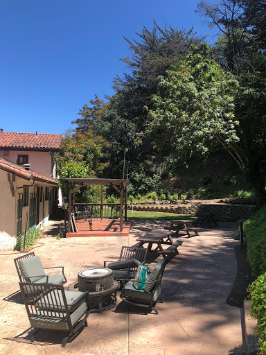 Winery «Westover Winery», reviews and photos, 34329 Palomares Rd, Castro Valley, CA 94552, USA