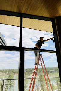 Abluent Window Cleaning - Photo 5 - Car repair in Lafayette, CO, Fort Collins