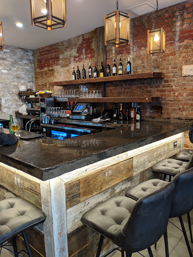 Wax Museum «Madame Tussauds New York», reviews and photos, 234 W 42nd St, New York, NY 10036, USA