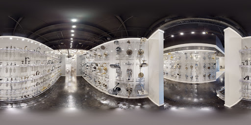 Bathroom Supply Store «Ferguson», reviews and photos, 5212 Jackson Rd, Ann Arbor, MI 48103, USA