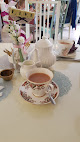 Sweet Pea's Tea Room